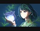 水槽/feat.花隈千冬