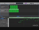 ロクデナシ「ただ声一つ」8bit versionみたいなやつ イントロ