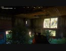 PS-PLUS配信｜極地戰嚎：破曉｜探索者難度｜第一期 (24)