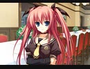 暁の護衛　プレイ動画　パート5