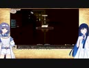 【elona_oomsestnc】超虚弱清純派妖精アイドル双葉湊音♯3