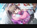 【DeepOne 虚無と夢幻のフラグメント】＃67　「吉凶糾う祈捧転卦」