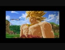 【実況】へっぽこアベル大好きなアニメのゲームをプレイ（ドラゴンボールZ バーストリミット）37話