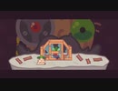 【実況】脱税から始まる物語 END【カブボーイの冒険】