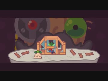 【実況】脱税から始まる物語 END【カブボーイの冒険】