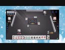 【雀魂】ひびの麻雀2024　part39【玉の間・雀豪1】