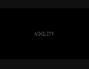 NIHILITY / おぱみな feat.羽累