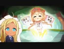 【デレステMV】「ワタシ御伽ばなシ」(2Dリッチ)【1080p30】