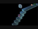 スーパーマリオRPGを愚兄弟が雑談プレイPART7