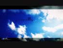 No title (Reol) / Cover Ricotta