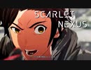 目覚ましてくれ友よ【ゼロから始める念力奉行『SCARLET NEXUS』】#10