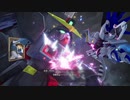 偽りの歴史を正していくガンダムゲー[SDガンダム バトルアライアンス]実況プレイ31
