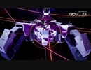 偽りの歴史を正していくガンダムゲー[SDガンダム バトルアライアンス]実況プレイ33