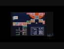 【ＲＴＡ】いただきストリート２　トーナメント　8：10：15　part5