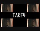 【トロコン】ジャック×ダクスター旧世界の遺産トロフィーコンプリート　PART5