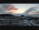 2024.02.08 (64倍速) 拡大版