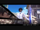 Fate/Samurai Remnant 実況part52