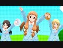 みんなのきもち [市原仁奈] 【なかよしチャイルドスモック】 1080P