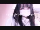 cigirl-Lilniina(speed up)