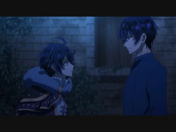 ループ7回目の悪役令嬢は、元敵国で自由気ままな花嫁生活を満喫する　episode.6　世界にたったひとりの