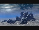 【実況】ARMORED CORE VI 最終回【焼かれた脳で傭兵生活】