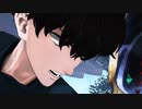 Fate/Samurai Remnant 実況part55