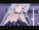 おらぁ！こう(メス堕ち)だぞ！ほら！.mp1.5