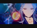 【MMDあんスタ】アイ【乱凪砂】
