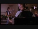 YES - Owner of a Lonely Heart