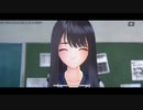 【ブルリフS】消せるボールペン使いの詩帆4人攻略part65「whole heart EXTRA.7」【アジル】