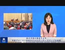 株式市場が暴落する中、中共ブローカー会社がクロスボーダー・スワップを制限