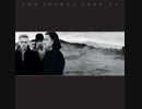 U2 - Bullet The Blue Sky