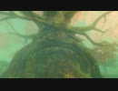 【実況】ゼルダの伝説 ティアーズオブザキングダムを遊ぶいも【#100】