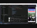 PC自作から始めるスマホアプリ開発 #47 React Native基礎編 紙吹雪を表示する