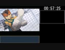 【RTA】イナズマイレブン2 脅威の侵略者ファイア 6時間13分4秒【ゆっくり実況解説】#2