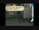 テイルズシリーズをやりたくて【TALES OF THE ABYSS】part23