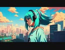 【Momonokuni】Lonely only world feat初音ミク【ボカロP】