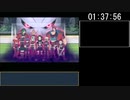 【RTA】イナズマイレブン2 脅威の侵略者ファイア 6時間13分4秒【ゆっくり実況解説】#3