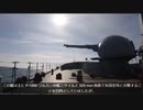 ウクライナで破壊された侵略軍の悪の兵器１０！　ウクライナに栄光あれ！