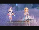 原神　初見プレイ4　その153