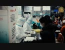 ル・モンド紙：中共国の諜報員ダニエル・ウー、ベルギーでEUに浸透工作（3/4）
