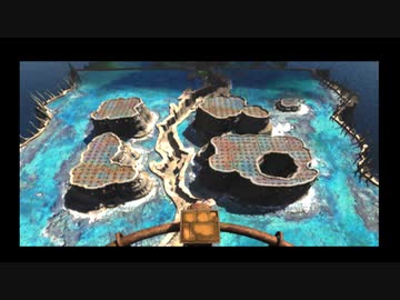 【RIVEN】よく分からないゲームをやろう会_Part08
