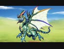 【実況】天空の果てへ君と【Sky And Earth】70