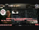 【SPTarkov】MOD版のフェンス君　中古鍵を売るので…【BEER Lv11~12】【#18】【シーズン2】【実況】 #バ美肉おじさん #ホリちゃん #EFT #SPT-AKI