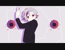 【手描き】チーズ【不破湊】