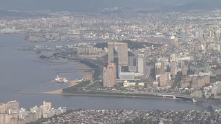 受験シーズンに猛威　インフルエンザ感染者が急増　前週の１．６４倍に　福岡　
