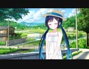 夏は青春【ソフトウェアトーク劇場】