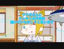 【ゆっくり茶番】ワアダさんもドッキリ側らしい！！！？？？