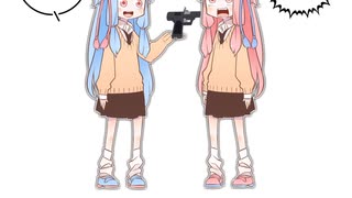 心理に関する面白い雑学wwwpart59【ボイスロイド解説】
