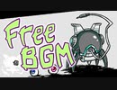 【フリーBGM】とうとう100曲目行った短いの5曲--20【NNI】